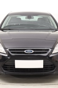 Ford Mondeo VII , Salon Polska, Klimatronic, Tempomat, Parktronic,ALU-2