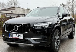 Volvo XC90 IV ASO FV23% ACC Kamera Czujniki CarPlay Android Pilot Assist