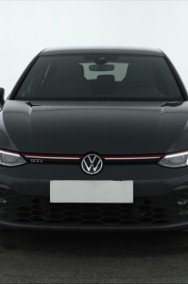 Volkswagen Golf VIII , Salon Polska, 1. Właściciel, Serwis ASO, Automat,-2