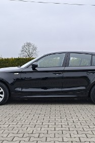 BMW SERIA 1 1.6 116i 122KM 90kW 5Drzwi -1 Właściciel od 6 lat -Bardzo zadbany-2