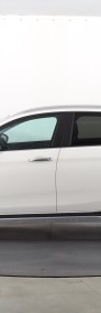 Fiat Tipo II , Salon Polska, 1. Właściciel, Serwis ASO, Automat, VAT 23%,-4