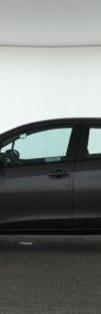 Toyota Yaris III , Salon Polska, Serwis ASO, Klima, Tempomat-4