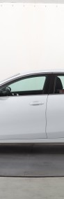 Kia Cee'd III , Salon Polska, Serwis ASO, Klimatronic, Tempomat, Parktronic-4
