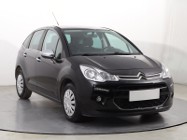 Citroen C3 II , Klima, Tempomat, Parktronic