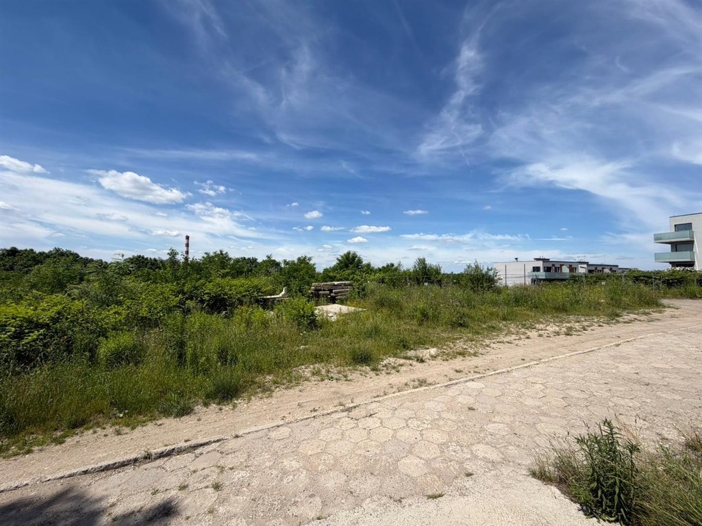 Sosnowiec, gotowy projekt MW z PnB, 2392 PUM - Ansicht 5