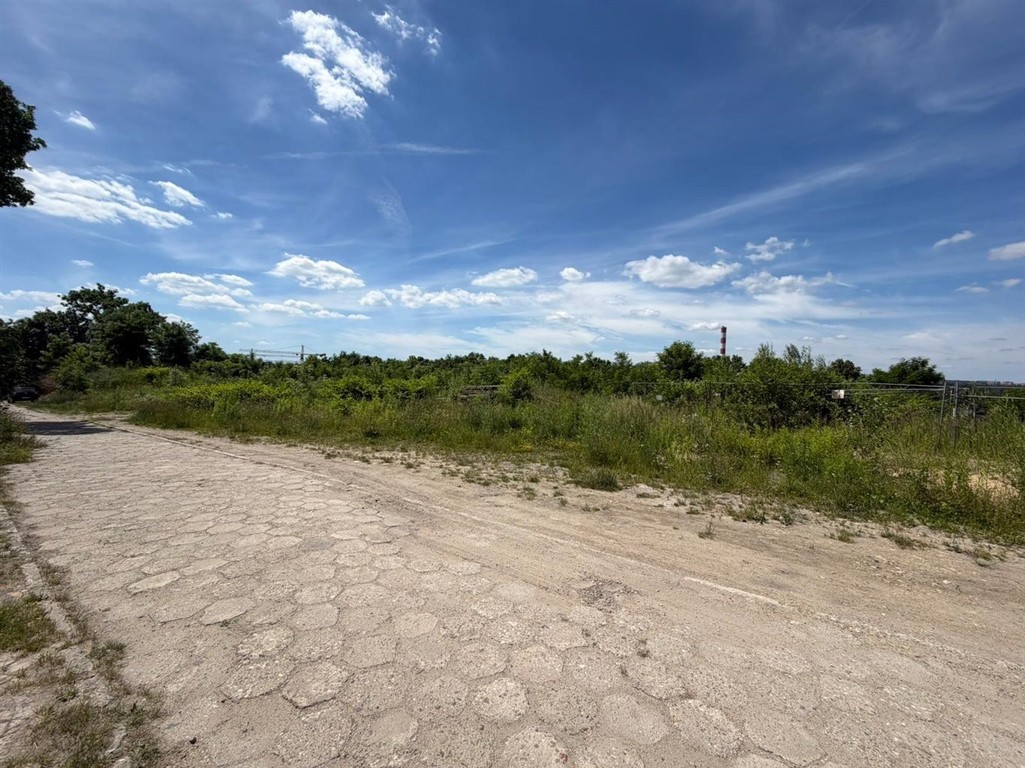 Sosnowiec, gotowy projekt MW z PnB, 2392 PUM - Ansicht 6