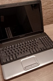 Laptop HP CQ60 + zasilacz-2