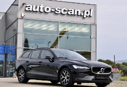 Volvo V60 II V60 2.0 B3 Essential 2023r FV 23%