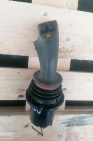 Joystick Manitou MT 1740-2