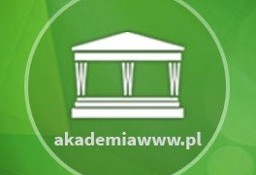 Безкоштовна школа польської мови Академії WWW