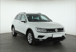 Volkswagen Tiguan , Salon Polska, 1. Właściciel, Serwis ASO, 190 KM, DSG,