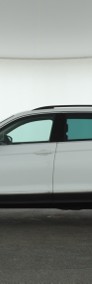 Volkswagen Tiguan , Salon Polska, 1. Właściciel, Serwis ASO, 190 KM, DSG,-4