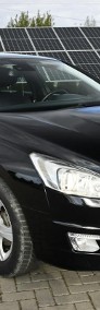 Peugeot 508 1,6hdi Dudki11 Head-Up,Klimatronic,Navi,Parktronic,El.szyby.GWARANCJ-3