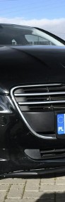 Peugeot 508 1,6hdi Dudki11 Head-Up,Klimatronic,Navi,Parktronic,El.szyby.GWARANCJ-4