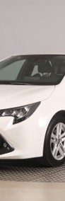 Toyota Corolla XII , Salon Polska, 1. Właściciel, Serwis ASO, Automat, VAT 23%,-3