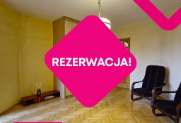 Mieszkanie Siedlce, ul. Starowiejska