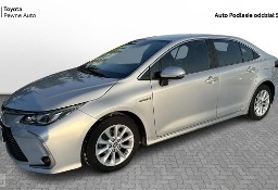 Toyota Corolla XII Toyota Corolla 1.8 comfort | Salon PL | Gwarancja | FV 23% |