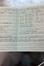 Opel Insignia I Country Tourer Edition, nawigacja, czujniki parkowania, hak ,drugie koła,podg. fote-2