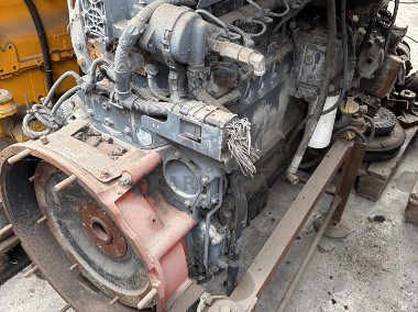 Deutz TCD2013 L06 2V TCD2013L062V C3UI181 Silnik Kompletny-1