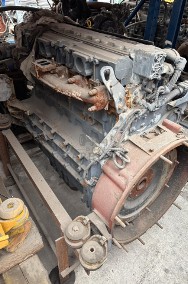 Deutz TCD2013 L06 2V TCD2013L062V C3UI181 Silnik Kompletny-2