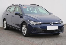 Volkswagen Golf VIII , Salon Polska, Serwis ASO, VAT 23%, Navi, Klimatronic,