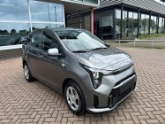 Kia Picanto II 1.0 DPI L 1.0 DPI L 58KM