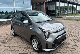 Kia Picanto II 1.0 DPI L 1.0 DPI L 58KM