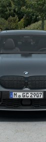 BMW SERIA 3 M340d xDrive Sedan, M Performance, Travel, P.Innowacji, do odbioru !-3
