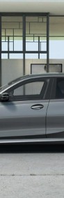 BMW SERIA 3 M340d xDrive Sedan, M Performance, Travel, P.Innowacji, do odbioru !-4