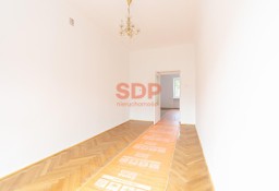 Mieszkanie Warszawa Młynów, ul. Jana Długosza