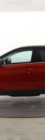 Nissan Qashqai III , Serwis ASO, Automat, Skóra, Navi, Klimatronic, Tempomat,-4