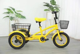Factory Wholesale Children Tricycle Bike.