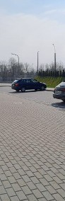 Do wynajęcia miejsce parkingowe Gdynia Oksywie ul. Nasypowa-3