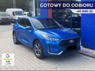 Ford Kuga IV ST-Line X aut 1.5 EcoBoost ST-Line X aut 1.5 EcoBoost 186 KM / Pakiet