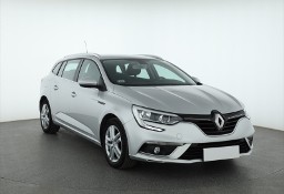 Renault Megane IV Salon Polska, 1. Właściciel, VAT 23%, Klimatronic, Tempomat,