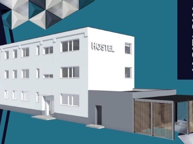 Hostel-1