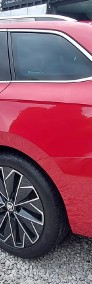 L&K kombi full optional,, 5480 km gwarancja i darmowy serwis do 2027-3