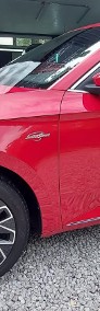 L&K kombi full optional,, 5480 km gwarancja i darmowy serwis do 2027-4