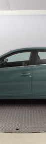 Hyundai i20 , Salon Polska, Serwis ASO, Klima, Tempomat, Parktronic-4
