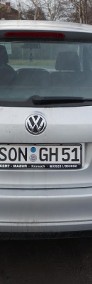 Volkswagen Golf Plus II 1.6 benzyna-3