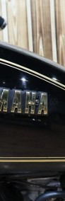 Yamaha Virago *YAMAHA VIRAGO 750 * bardzo zadbany * zapraszamy * XV 750 SPECIAL-4