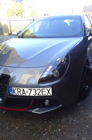 2.0 JTD-M 150KM Lift Sport Piękna Serwisowana-2