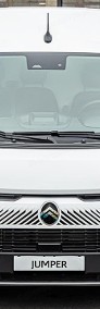 Citroen Jumper L3H2 L3H2 2.2 140KM-3