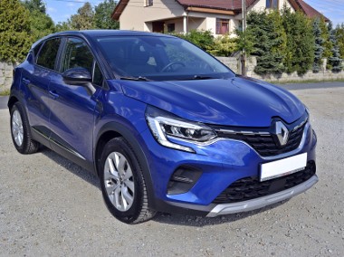 Full Led/Wyposażony/Full Serwis-1