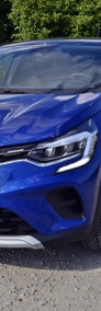 Full Led/Wyposażony/Full Serwis-4