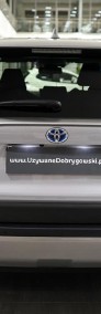 Toyota RAV 4 IV 2.5 Hybrid Comfort 4x4 Oferta Dealera Gwarancja-4