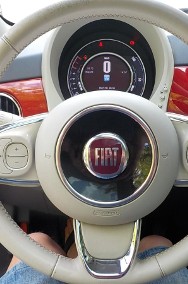 Fiat 500 1.2 Pop-2