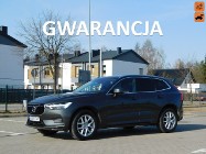 Volvo XC60 II z Gwarancją Bezwypadkowe 100% Model 2020r