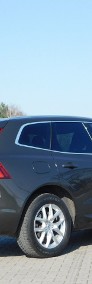 Volvo XC60 II z Gwarancją Bezwypadkowe 100% Model 2020r-4