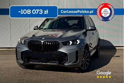 BMW X5 G05